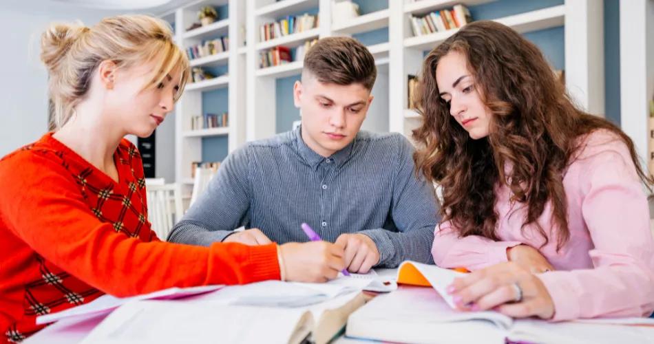 MHT-CET Score Normalisation Process 2025