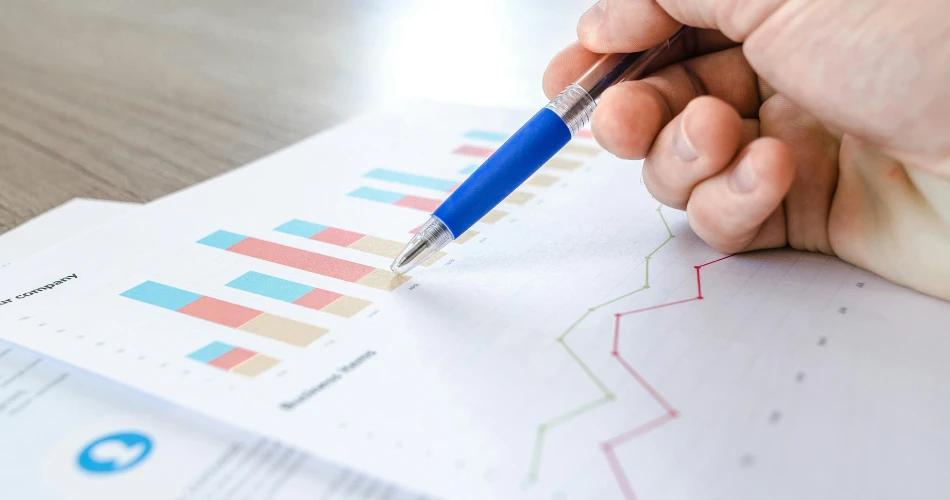 MHT CET (PCB Group) 2025 Result Analysis and Top Performers