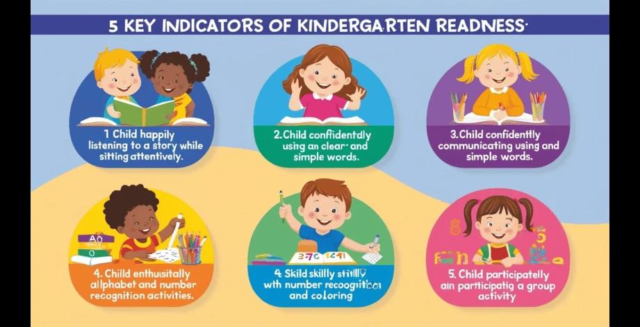 Best Study Tips for Medical Entrance Exams