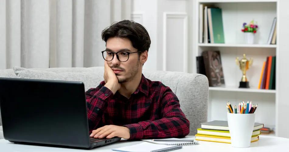 JEE Main 2025 withheld results