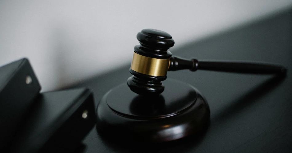 NEET UG 2025 exam results delayed following court order over power outage