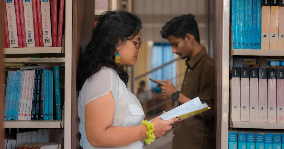 How to check MHT CET 2025 PCB answer key and raise objections