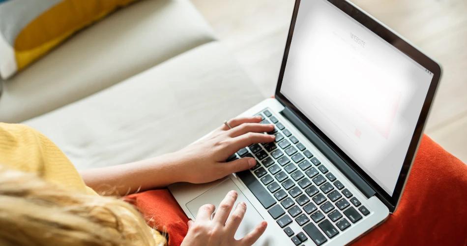 Submit your objections for MHT CET 2025 PCM exam from May 22-24. Check answer key, raise grievances, and track objection status online