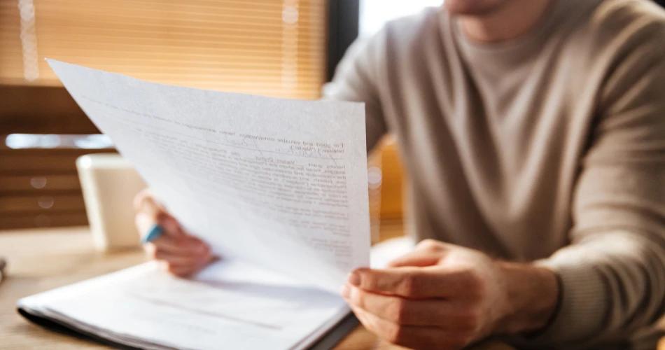 CUET UG 2025 Notice for PwBD Candidates – Portal Open to Submit Own Scribe Details from 16th to 19th May 2025. Issued by the National Testing Agency (NTA).