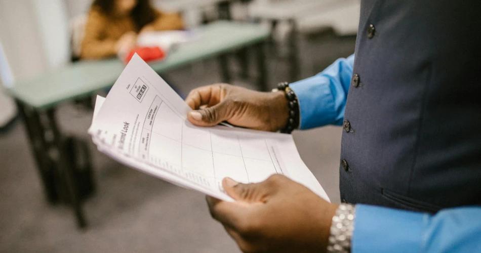 MAH CET 2025 results declared for BCA, BBA, BMS, and BBM programs