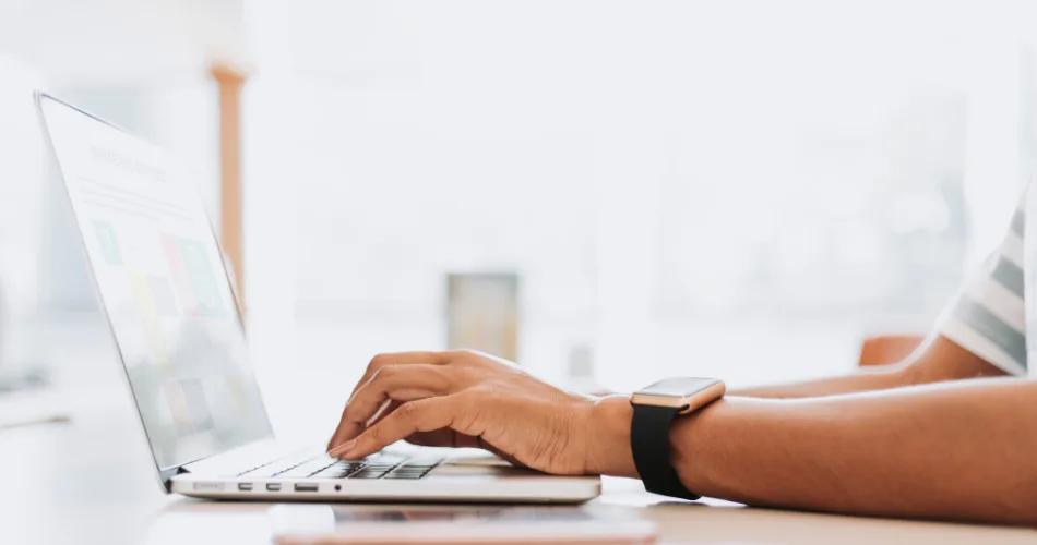 MHT CET PCM Admit Card 2025