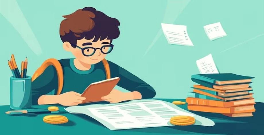 JEE Main 2025 Session 2 Exam Date Changed for Some Candidates