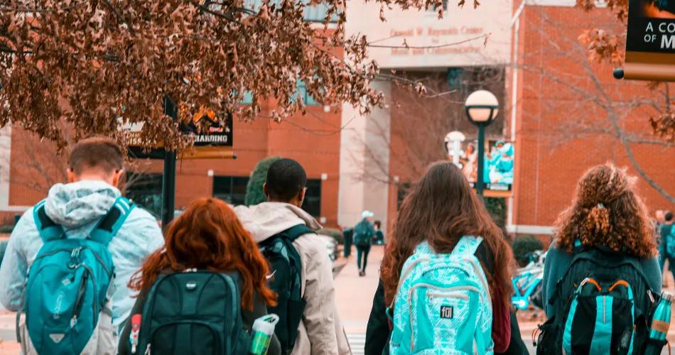 Times of India article about FYJC in-house quota rule revision for 2025 admissions in Maharashtra