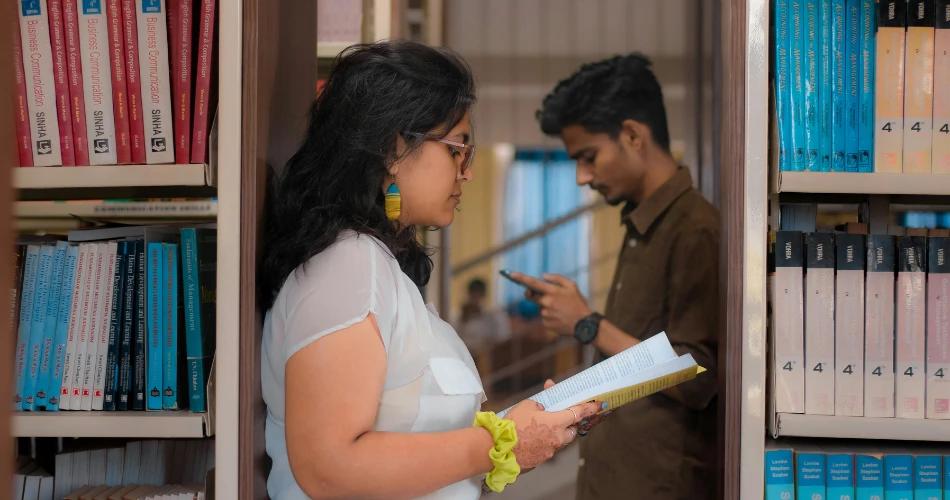 CBSE announcement on Class 11 Maths subject change for 2025