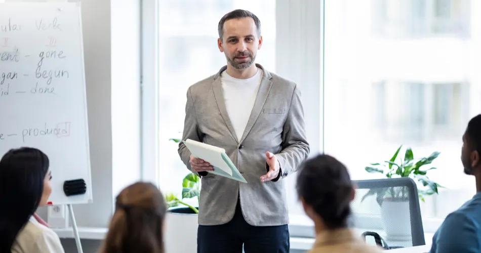 CBSE STEM training 2025