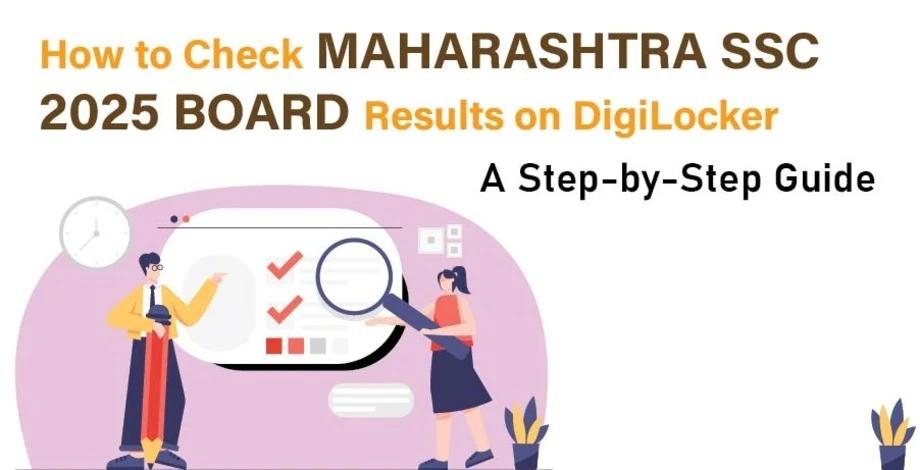 how to download 10th marksheet from digilocker