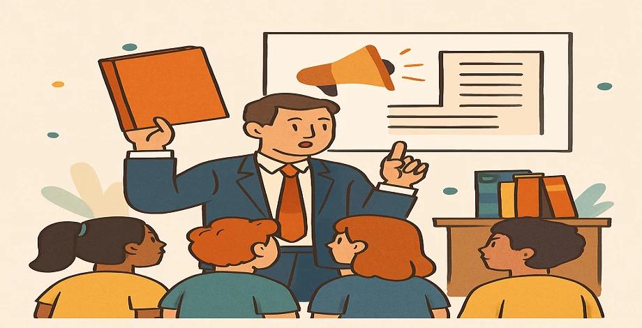 CBSE Announces New Competency-Based Textbooks