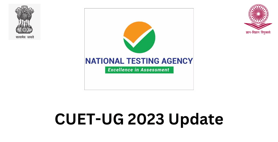 Adopt CUET score for UG admissions - UGC notifies all Universities and HIEs