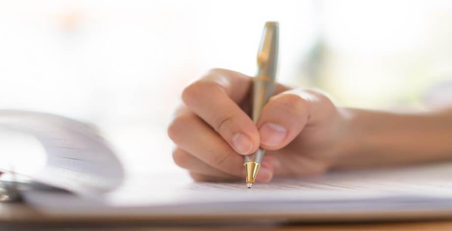 NEET (UG) – 2023: A Closer Look at the Medium of Language of the NEET (UG) – 2023 Question Paper