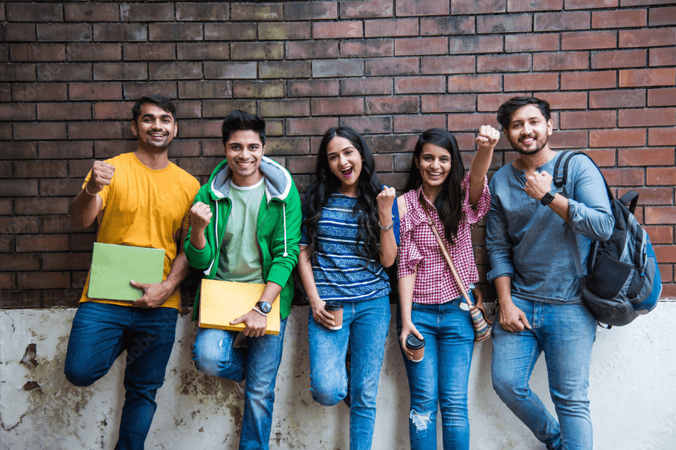 MHT CET 2023 Exam Dates Announced: Check Official Website, Exam Dates, Syllabus & Course Details - Your Ultimate Guide to Exam Preparation