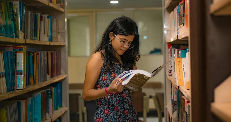 Maharashtra FYJC Admission Process 2025