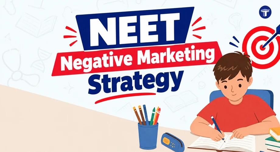 NEET Negative Marking: How Many Questions Can You Safely Guess